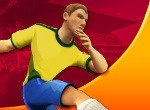 Subway surfer